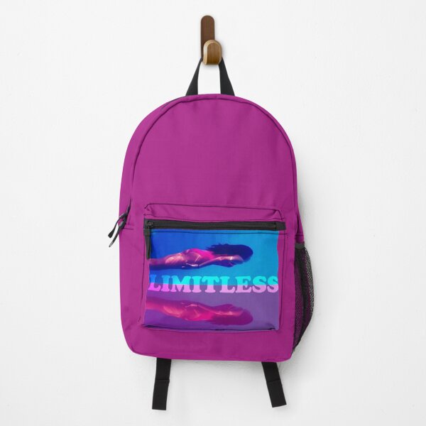 Item preview, Limitless designed and sold by Randa-2511.