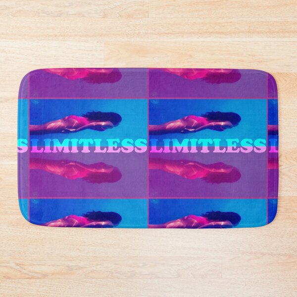 Item preview, Limitless designed and sold by Randa-2511.