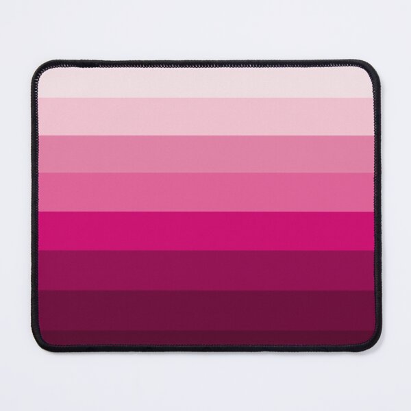 Item preview, Colour Palette pink designed and sold by Tshirtstory.