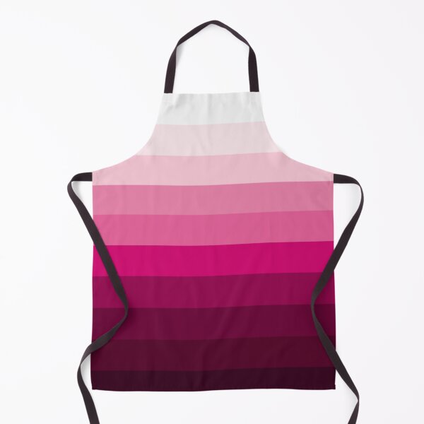 Item preview, Colour Palette pink designed and sold by Tshirtstory.