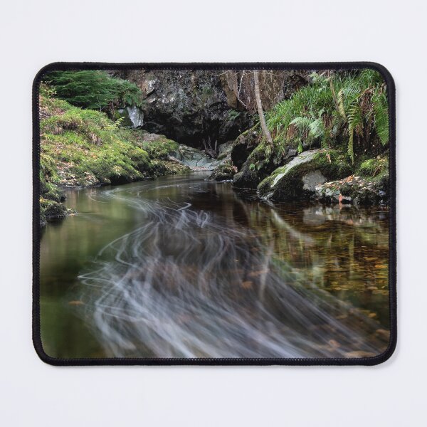 Item preview, Aira Beck Trails and reflections designed and sold by Phil Buckle.