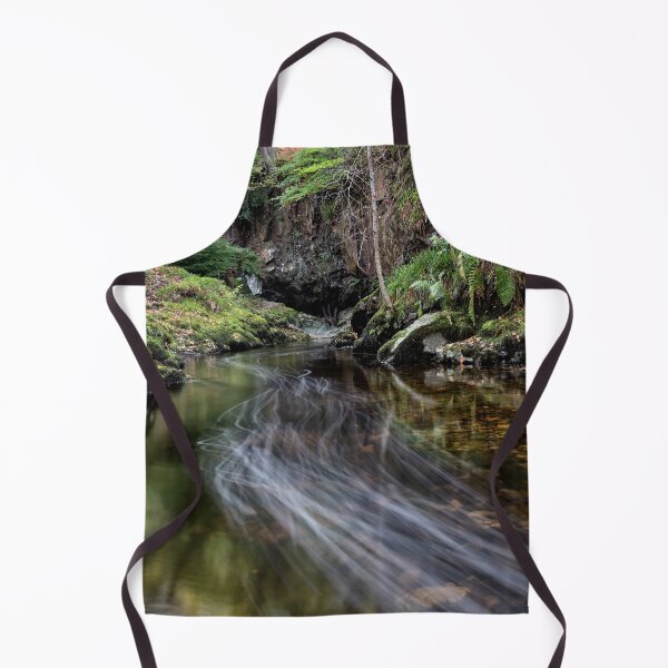 Item preview, Aira Beck Trails and reflections designed and sold by Phil Buckle.
