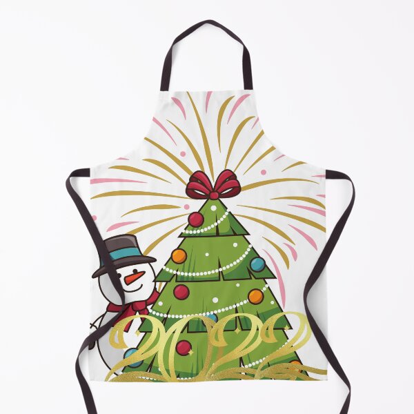Item preview, 2022 Greetings designed and sold by Karolj.