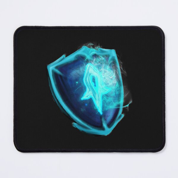 Item preview, Guardian   designed and sold by MidsummerAU.