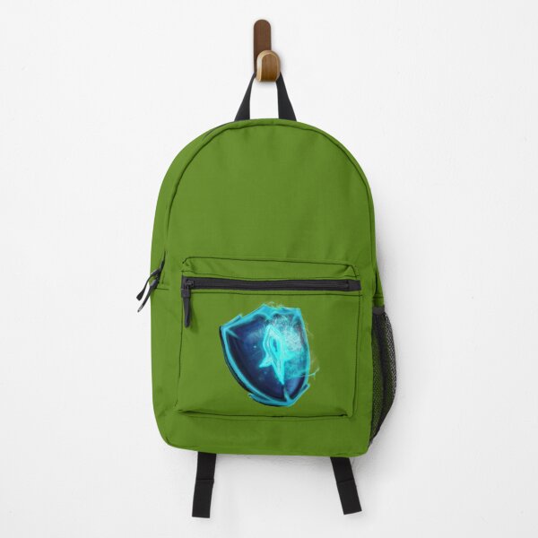 Item preview, Guardian   designed and sold by MidsummerAU.