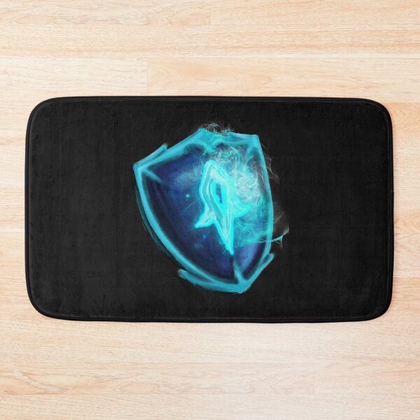Item preview, Guardian   designed and sold by MidsummerAU.