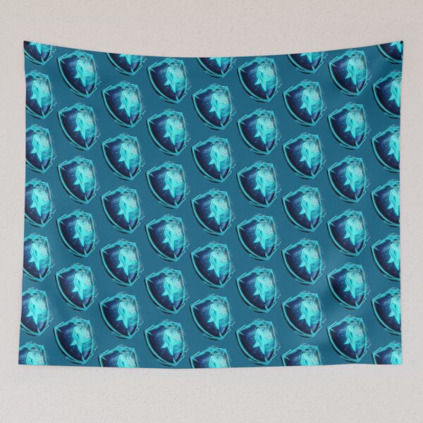 Item preview, Guardian   designed and sold by MidsummerAU.