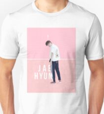 Jaehyun - NCT U Unisex T-Shirt