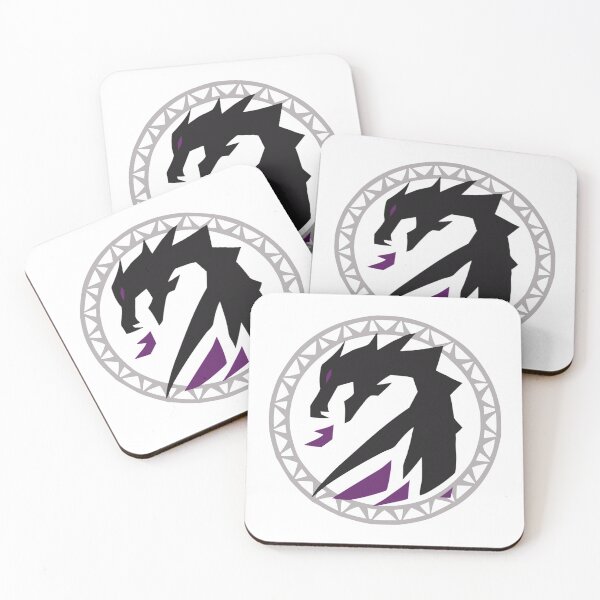 Item preview, Wings of The Dragon   designed and sold by MidsummerAU.