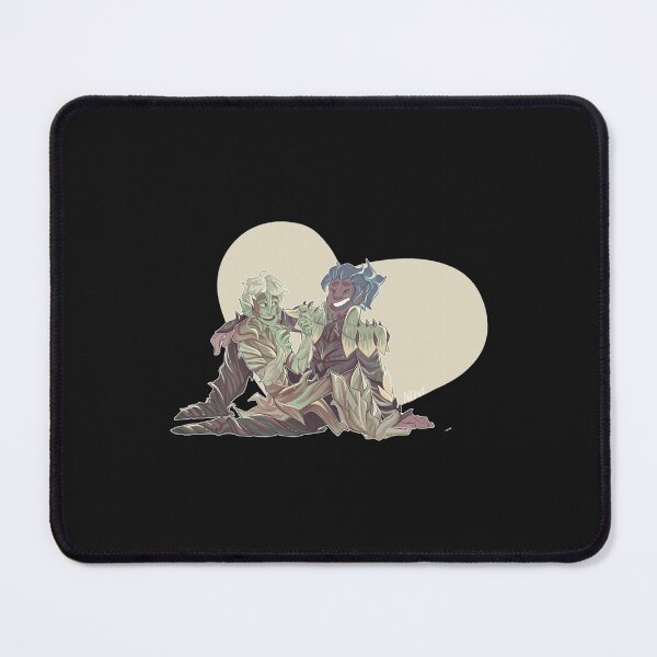 Item preview, Where life goes, so too, should you designed and sold by MidsummerAU.