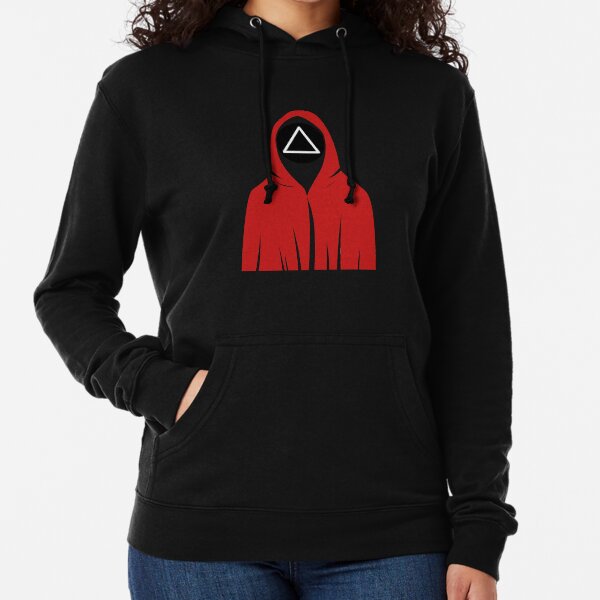 Item preview, Squid Game Design  designed and sold by minimalconcept.