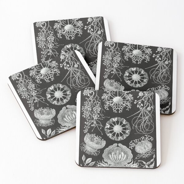 Item preview, Aesthetic Botanical Art Print designed and sold by Eva Vincent.