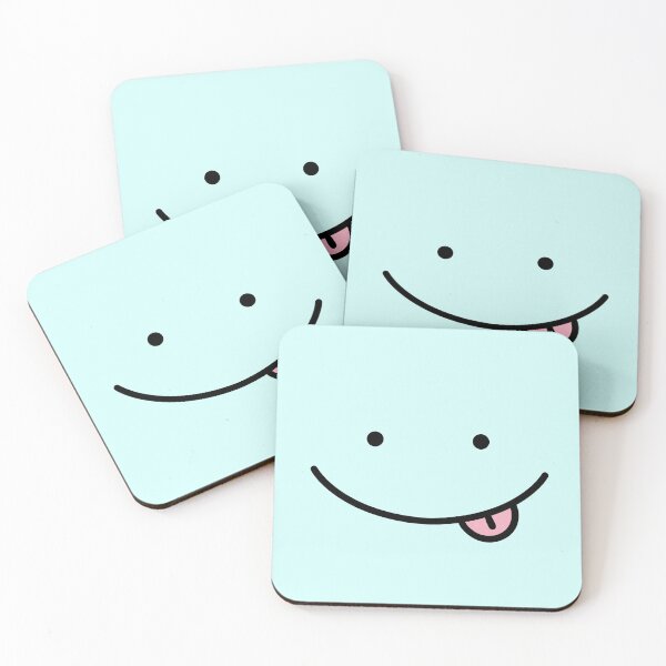 Item preview, Smile designed and sold by Smilemerch.