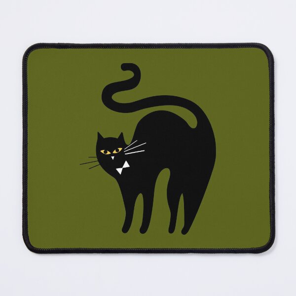 Item preview, cat designed and sold by clthaisericardo.