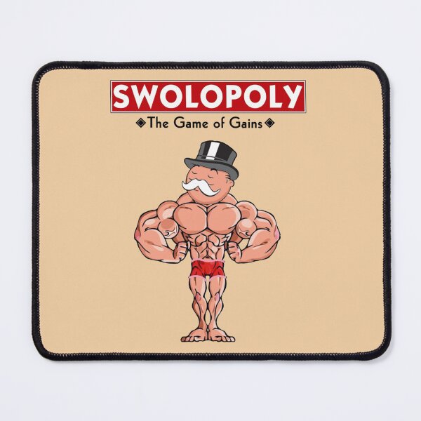 Item preview, The Game Of Gains designed and sold by NaturalArt79.
