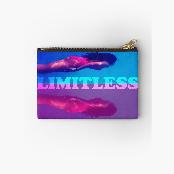 Item preview, Limitless designed and sold by Randa-2511.