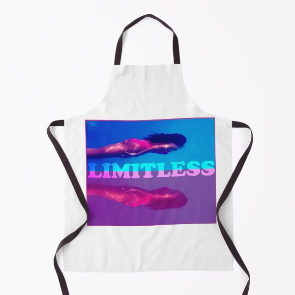Item preview, Limitless designed and sold by Randa-2511.