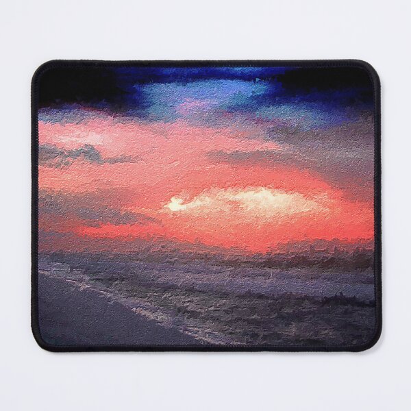 Item preview, Breaking Dawn designed and sold by puravidavisions.