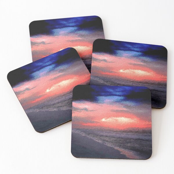 Item preview, Breaking Dawn designed and sold by puravidavisions.