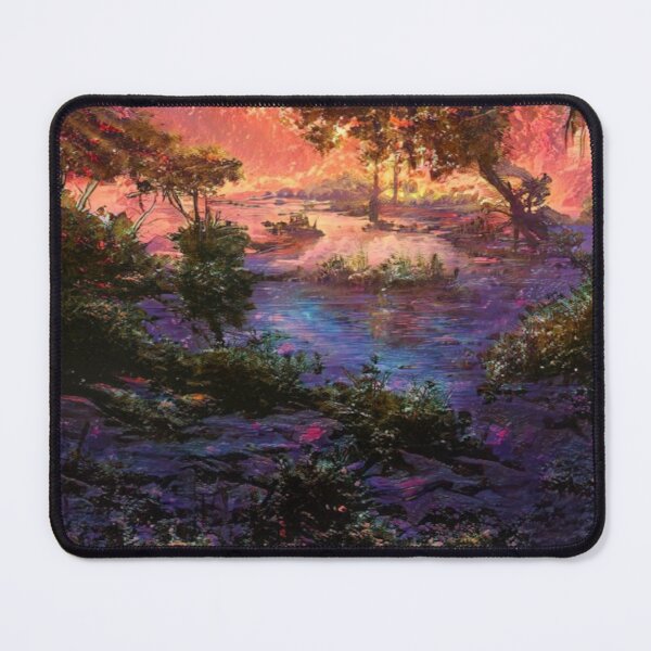 Item preview, The Grove designed and sold by DiscoGypsyFish.