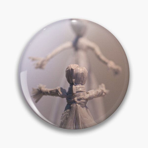 Item preview, corn doll mother and child designed and sold by ellydevries.