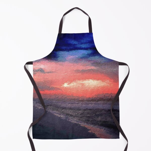 Item preview, Breaking Dawn designed and sold by puravidavisions.