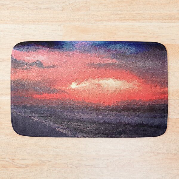 Item preview, Breaking Dawn designed and sold by puravidavisions.