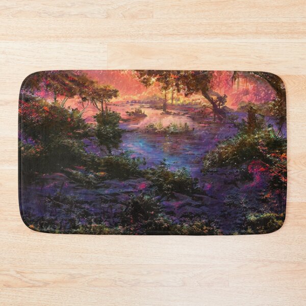 Item preview, The Grove designed and sold by DiscoGypsyFish.