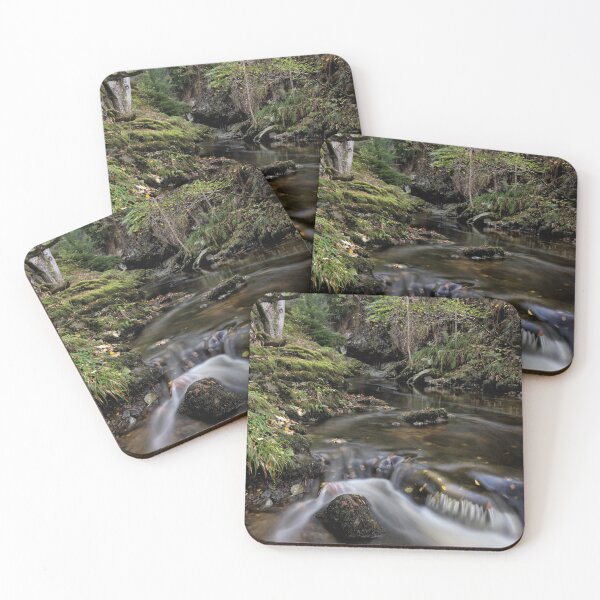 Item preview, Early Autumn colours at Aira Beck designed and sold by Phil Buckle.