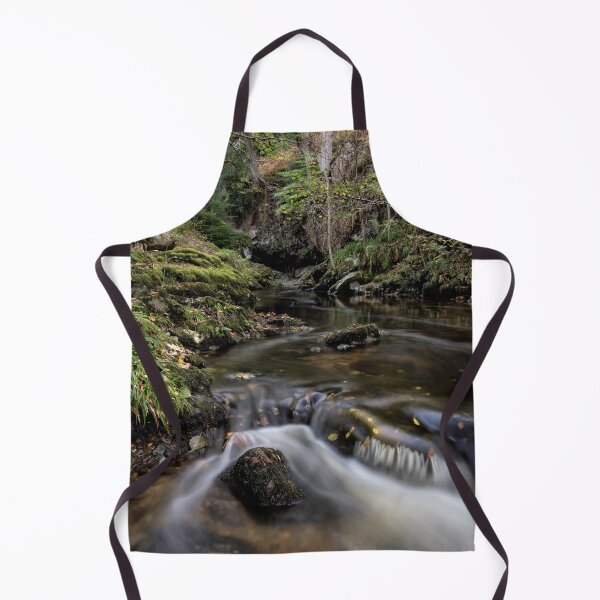 Item preview, Early Autumn colours at Aira Beck designed and sold by Phil Buckle.