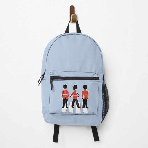 Item preview, Royal Guard designed and sold by Cintia Tamanaha.