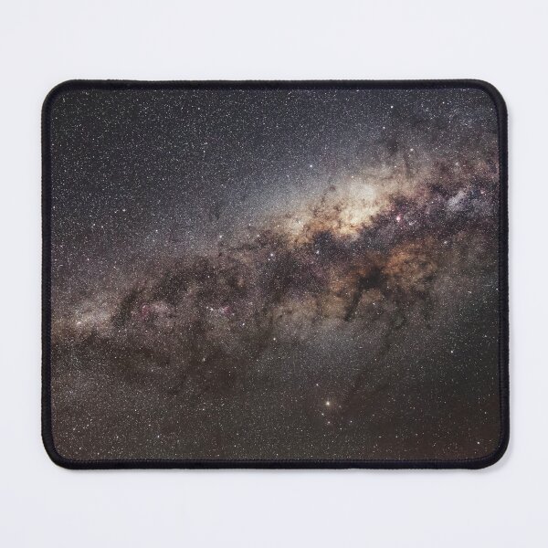 Item preview, Majestic Milky Way designed and sold by Raureif.