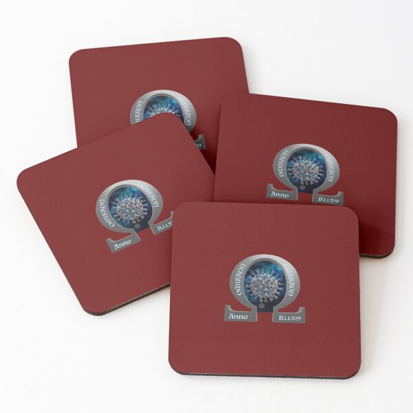Item preview, Omicrón designed and sold by designchris.