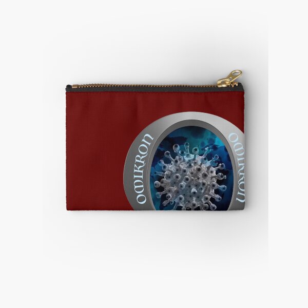 Item preview, Omicrón designed and sold by designchris.