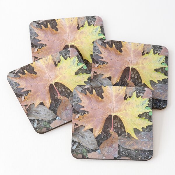Item preview, Nature autumn colors designed and sold by AnaRakanovic.