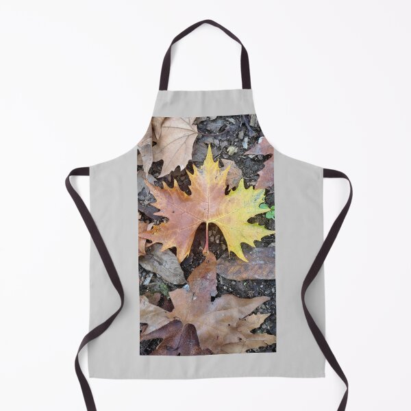 Item preview, Nature autumn colors designed and sold by AnaRakanovic.