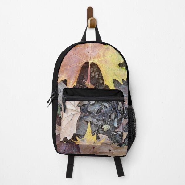 Item preview, Nature autumn colors designed and sold by AnaRakanovic.
