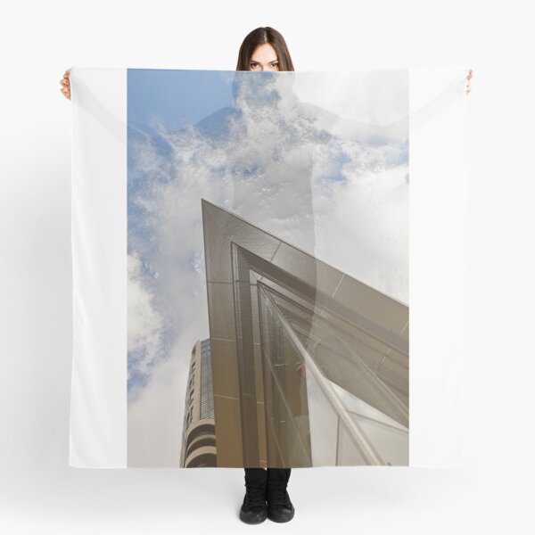 Item preview, Building dramatic designed and sold by Artytiff.
