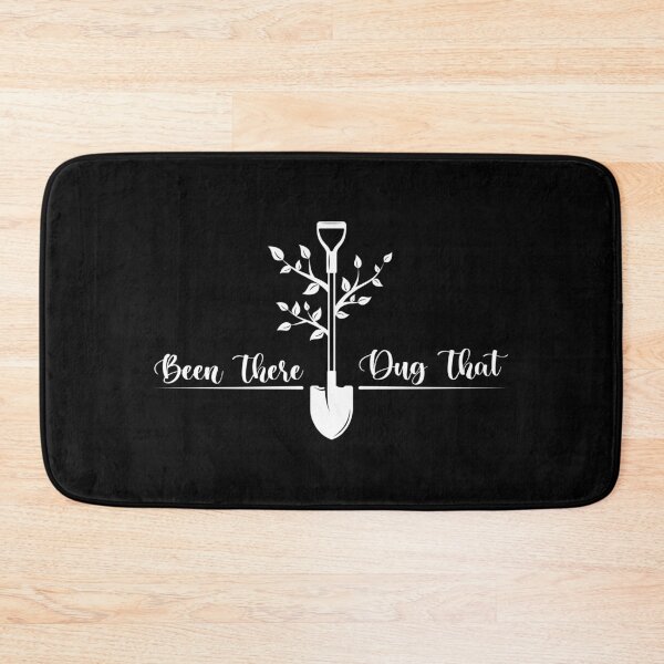 Item preview, Been There Dug That designed and sold by Life Shop.