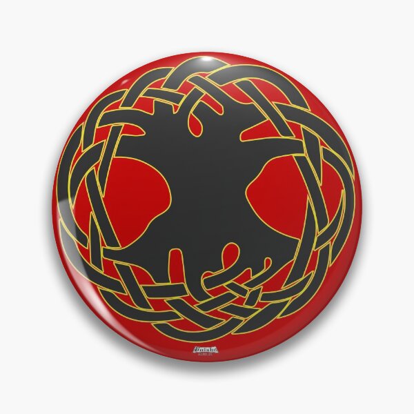 Item preview, Celtic tree of life designed and sold by Exilant.