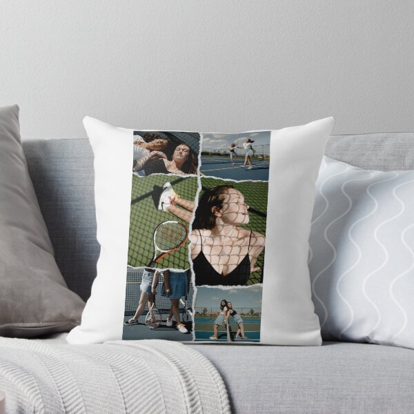 Item preview, Motivation  designed and sold by FitAl.