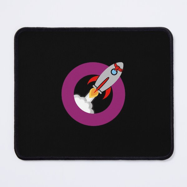 Item preview, squeeze to the moon designed and sold by wilhelmmontes.