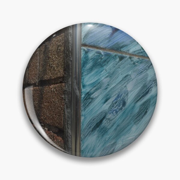Item preview, Corner designed and sold by Artytiff.