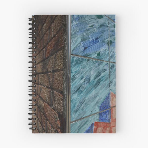 Item preview, Corner designed and sold by Artytiff.
