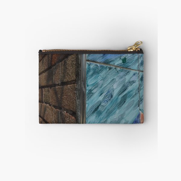 Item preview, Corner designed and sold by Artytiff.