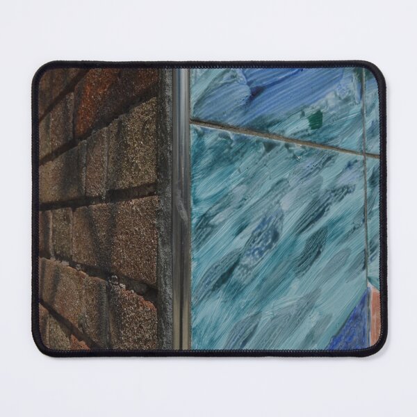 Item preview, Corner designed and sold by Artytiff.