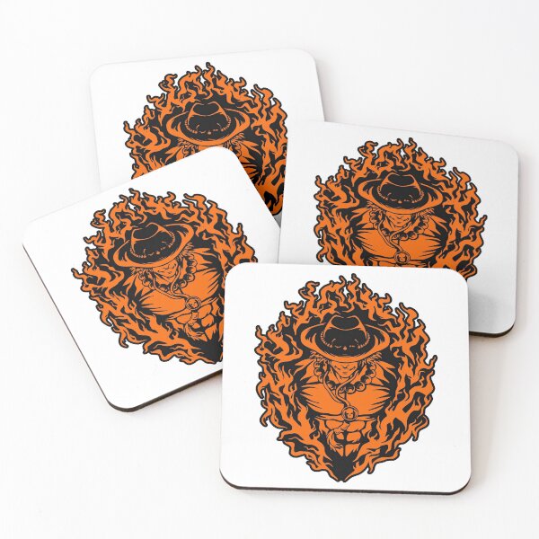 Item preview, Ace designed and sold by allonsyx.
