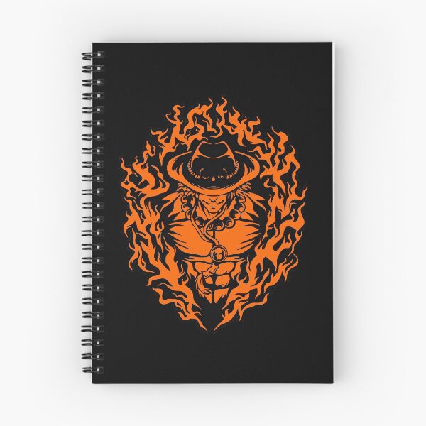 Item preview, Ace designed and sold by allonsyx.
