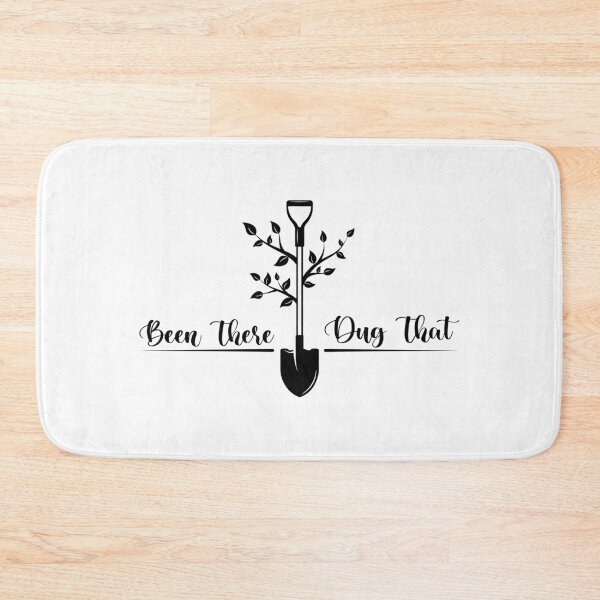 Item preview, Been There Dug That designed and sold by Life Shop.
