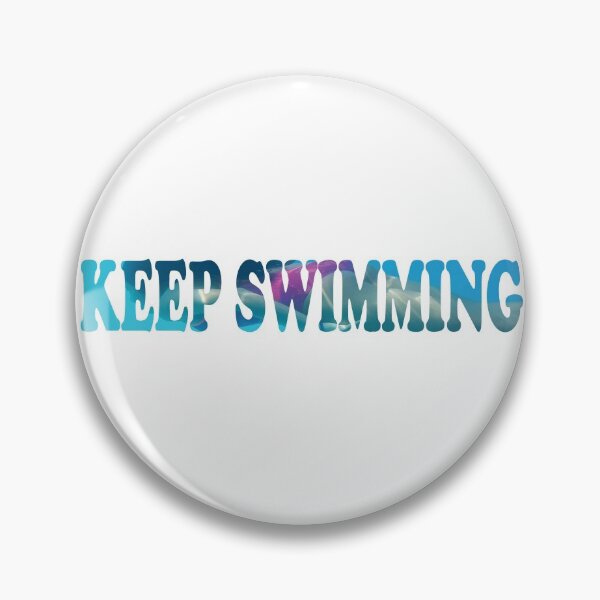 Item preview, Swimming designed and sold by Randa-2511.